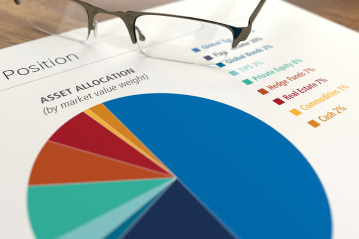 asset-chart-glasses-md